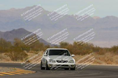 media/Mar-10-2023-Touge2Track (Fri) [[0d469e054a]]/Beginner Group/Session 4 (Turn 5)/